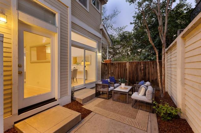 1802 Henning Place, Santa Clara CA: https://media.crmls.org/mediaz/138de5d7-a086-497a-b9cf-56adf7b7aa4a.jpg