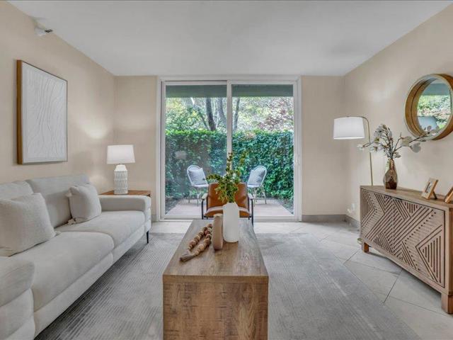 7101 Shelter Creek Lane, San Bruno CA: https://media.crmls.org/mediaz/138e0a4b-21ee-45b0-ad32-c1a7a0cfb5eb.jpg