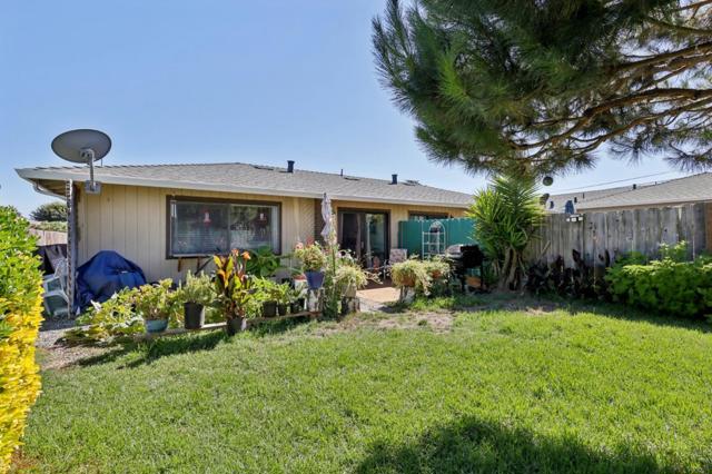 880 Apricot Lane, Hollister CA: https://media.crmls.org/mediaz/138e3c05-9717-4ab0-8f0c-d64a36ddfa21.jpg