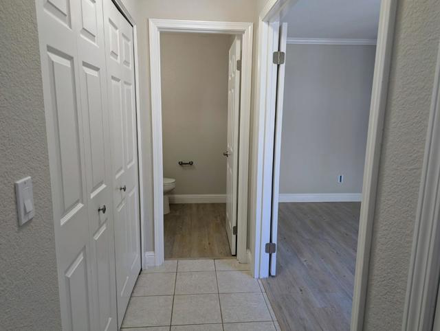 3331 Lake Albano Circle, San Jose CA: https://media.crmls.org/mediaz/138e4d61-9341-4be2-b000-e477c88fedbb.jpg