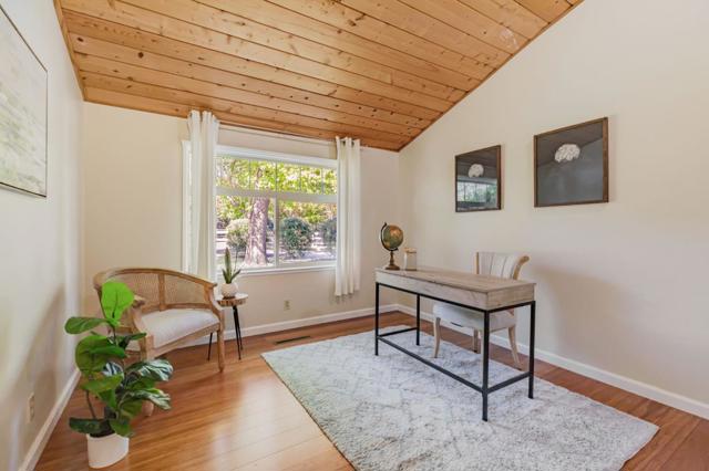 10495 Garcia Lane, Gilroy CA: https://media.crmls.org/mediaz/138e573c-eb75-40f0-9ed3-b41a2513967a.jpg