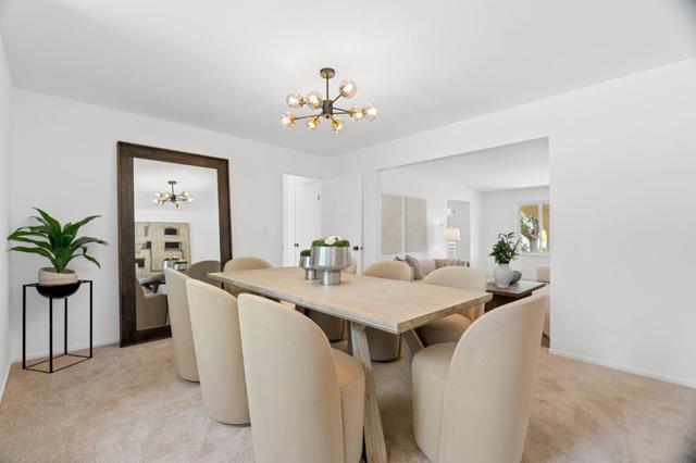4198 Cherry Oaks Place, Palo Alto CA: https://media.crmls.org/mediaz/138e6b83-6a55-4e9f-a798-6d29e60f142c.jpg