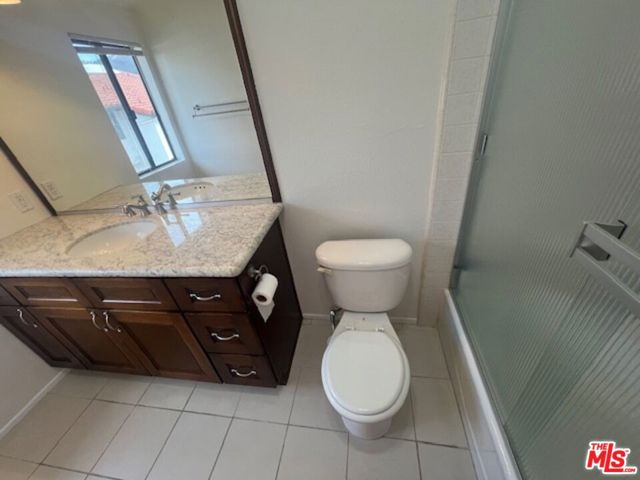 1654 Michael Lane, Pacific Palisades CA: https://media.crmls.org/mediaz/138e9457-2d6a-40cb-963c-46f42fb3d1cb.jpg