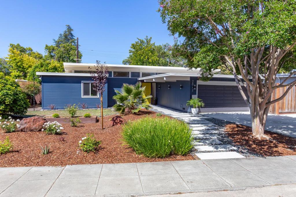 2842 Greer Road