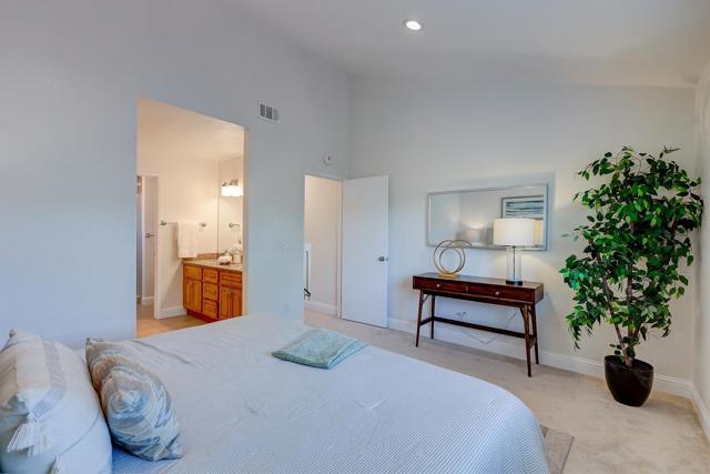 2242 Lusardi Drive, San Jose CA: https://media.crmls.org/mediaz/138ed67c-4392-4c3b-a40a-bef9543758f1.jpg