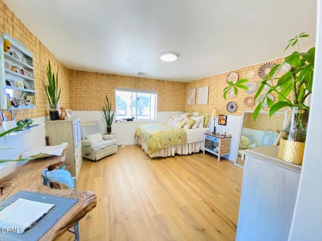 Detail Gallery Image 3 of 29 For 18300 Grant Pl, Tehachapi,  CA 93561 - 3 Beds | 2 Baths