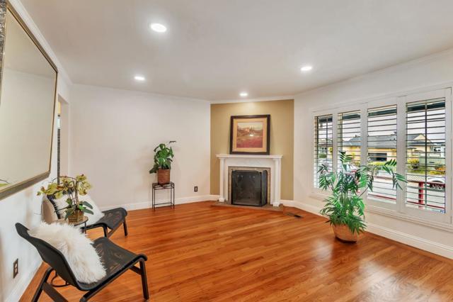 803 Thornhill Drive, Daly City CA: https://media.crmls.org/mediaz/138f0271-6902-447c-b27a-ceacead73744.jpg