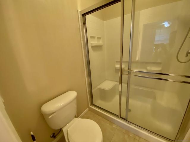 1386 Dandelion Way, San Marcos CA: https://media.crmls.org/mediaz/138f1478-d4ee-4f0f-bb64-a2b1e07ca922.jpg