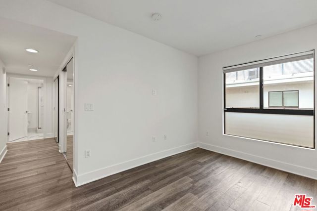 748 Wilcox Avenue, Los Angeles CA: https://media.crmls.org/mediaz/138f1750-02e8-42a8-a627-b88ba9016a59.jpg