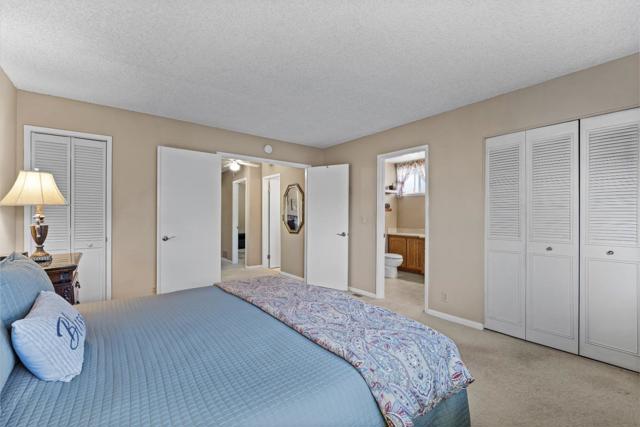 488 Churchill Park Drive, San Jose CA: https://media.crmls.org/mediaz/138f2e32-2d95-44da-add0-4c684c73737c.jpg