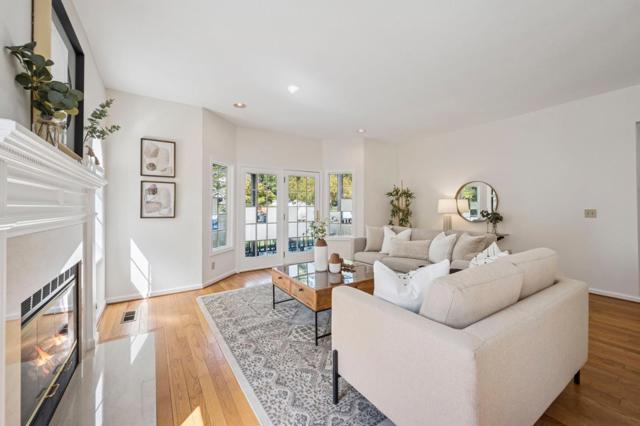 681 Heirloom Court, San Jose CA: https://media.crmls.org/mediaz/138f2fd9-8dcf-404b-96e8-1187553853e4.jpg