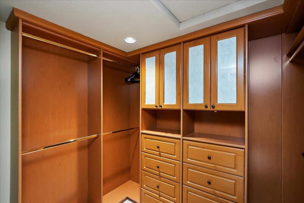 MLS #219134754DA image #34