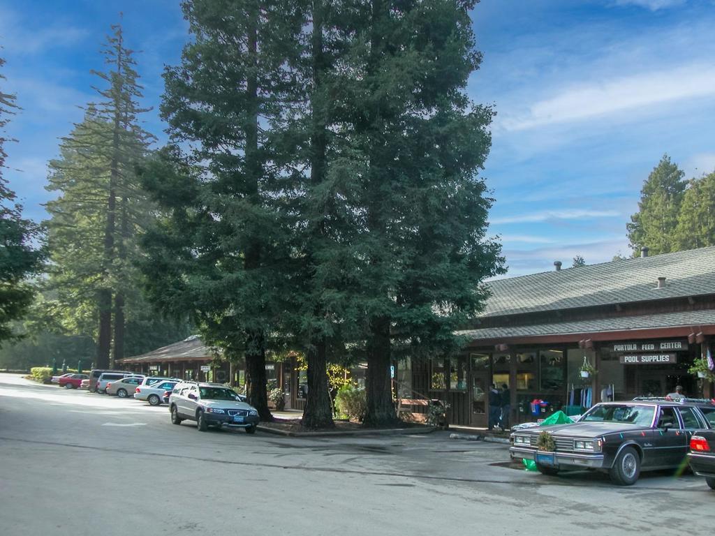 MLS #ML81963704 image #1