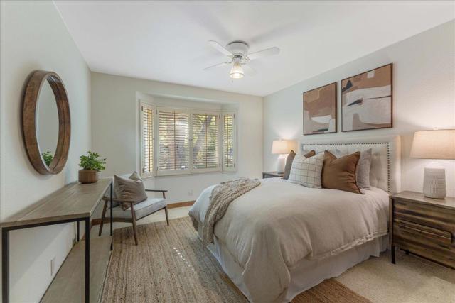 7145 Wooded Lake Drive, San Jose CA: https://media.crmls.org/mediaz/138fa15f-9f46-4c99-bc69-c5e395609bfa.jpg