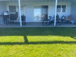 3335 Los Prados Street, San Mateo CA: https://media.crmls.org/mediaz/138fbc0b-c5d7-45fa-890b-d61372d4c64c.jpg