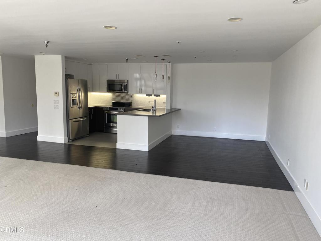 MLS #P1-22351 img 18