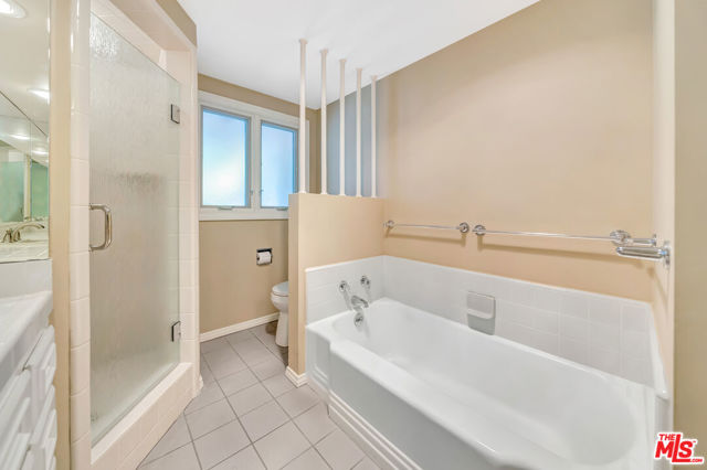1100 Rodeo Road, Arcadia CA: https://media.crmls.org/mediaz/139029c6-1432-4dc2-9b16-383922529352.jpg