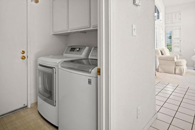 3218 Tallmon Street, Marina CA: https://media.crmls.org/mediaz/13902b0d-3398-46f0-8cfa-70d8c4be5353.jpg