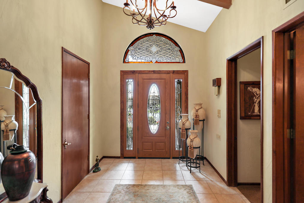 MLS #219137002DA image #10