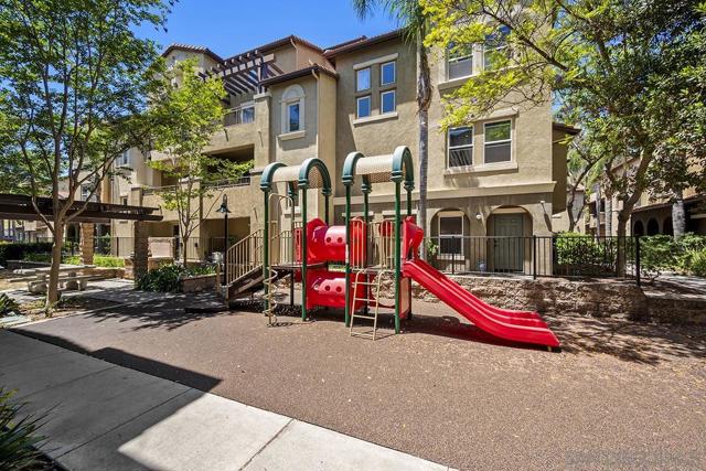 MLS #250032907SD image #45