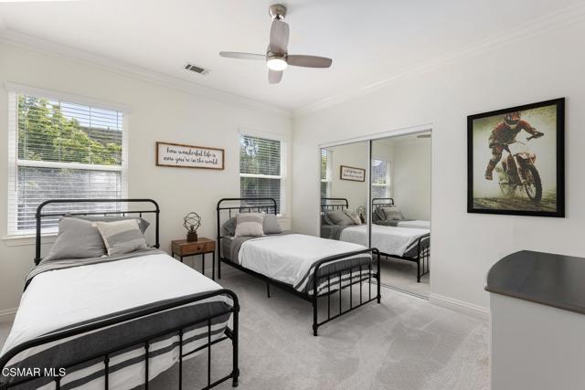 3306 Rising Star Avenue, Simi Valley CA: https://media.crmls.org/mediaz/13909890-0a7c-4452-a0ca-6e7381e04faf.jpg