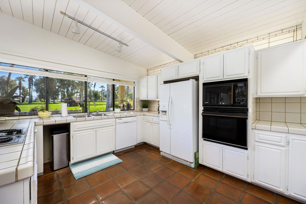 MLS #219140029DA image #20