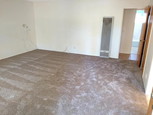 Detail Gallery Image 15 of 65 For 2005 07 Camino Rainbow, Fallbrook,  CA 92028 - – Beds | – Baths