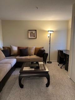 Image 20 of 28 For 2601 Broadmoor Drive 7