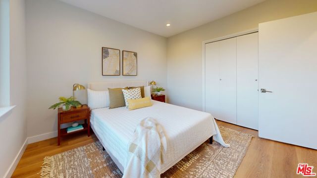 27630 Eldena Drive, Rancho Palos Verdes, California 90275, 5 Bedrooms Bedrooms, ,3 BathroomsBathrooms,Residential,Sold,Eldena,24444405