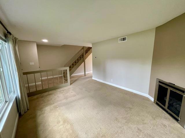 3 Comstock Queen Court, Mountain View CA: https://media.crmls.org/mediaz/13912ea5-9ff8-43c2-a541-8002e16dd1e9.jpg
