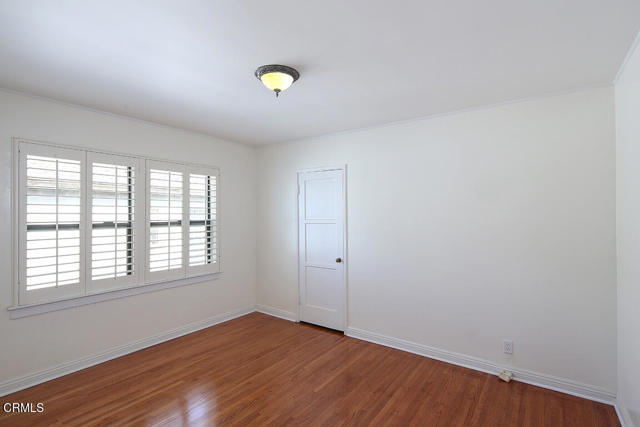 Detail Gallery Image 30 of 31 For 3411 S Cochran Ave, Los Angeles,  CA 90016 - 3 Beds | 2 Baths