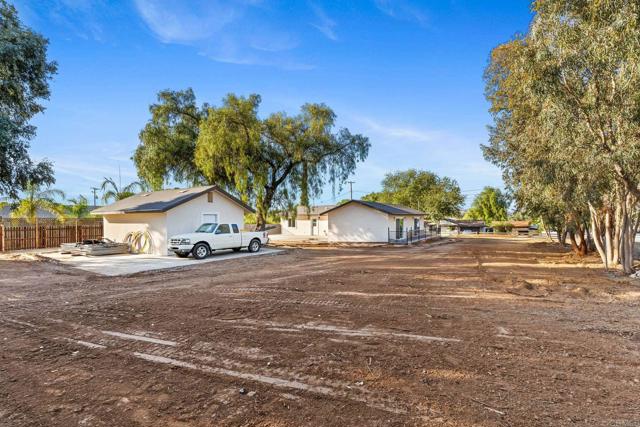 Detail Gallery Image 30 of 48 For 1844 El Cajon Ln, Ramona,  CA 92065 - 3 Beds | 2 Baths