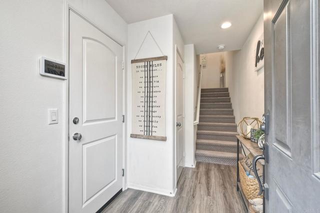 2211 Solara Lane, Vista CA: https://media.crmls.org/mediaz/139163e3-0e45-494f-8520-5976378479da.jpg