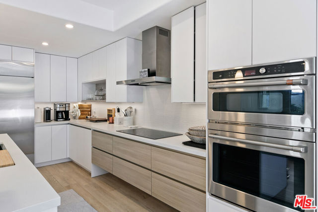 Drew Fenton | 6481 Zuma View Place Malibu CA | MLS: 7321730