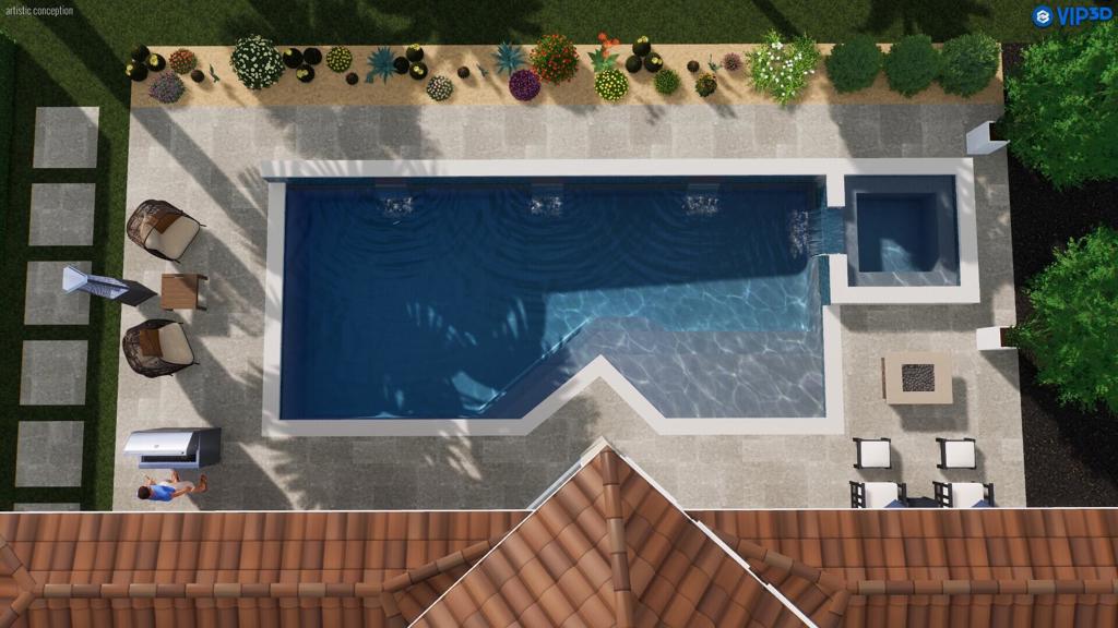 MLS #219139822DA image #48