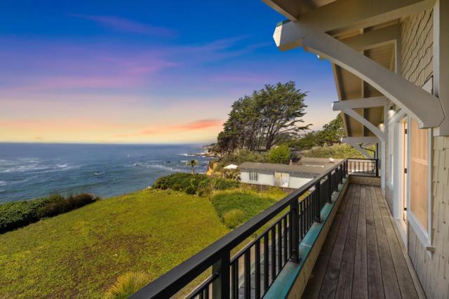 263 Nevada Avenue, Moss Beach CA: https://media.crmls.org/mediaz/139171c0-c5c4-46e7-9c1f-355f327dbbba.jpg