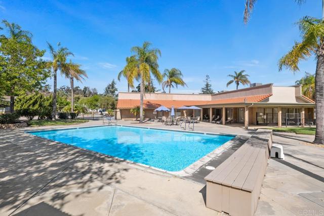 Detail Gallery Image 44 of 53 For 525 W El Norte Pkwy #51,  Escondido,  CA 92026 - 3 Beds | 2 Baths