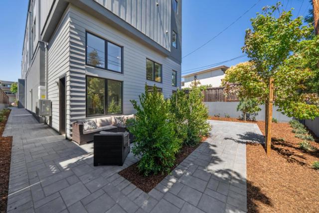 1433 Floribunda Avenue, Burlingame CA: https://media.crmls.org/mediaz/139190ac-d2e0-4d5d-9efb-6125bad37b31.jpg