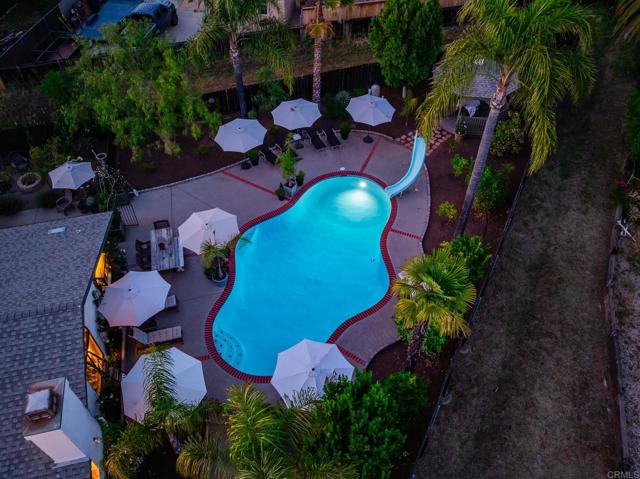 Detail Gallery Image 26 of 29 For 23804 Oak Meadow, Ramona,  CA 92065 - 3 Beds | 2 Baths
