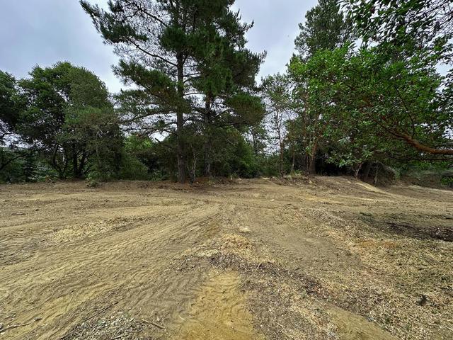 5601 Freedom Boulevard, Aptos CA: https://media.crmls.org/mediaz/1391f21a-358d-415f-a898-81233d69c107.jpg