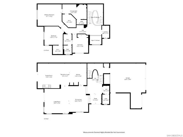 1329 Caminito Balada, La Jolla CA: https://media.crmls.org/mediaz/13920128-4c19-4dd3-8d0e-5095769a67d4.jpg