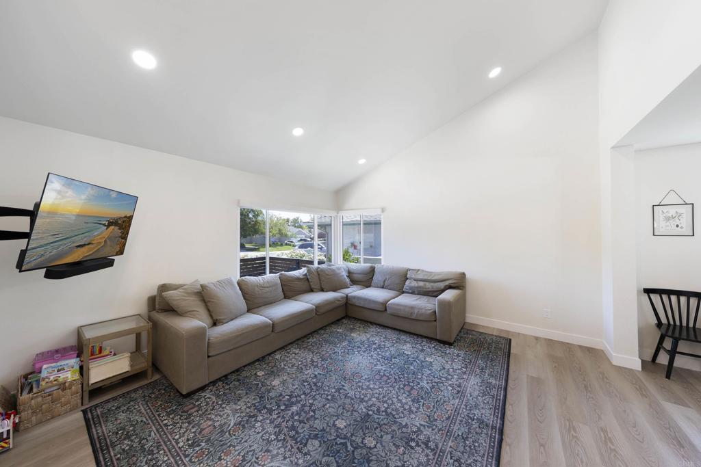 3577 Winslow Rd - photo 6