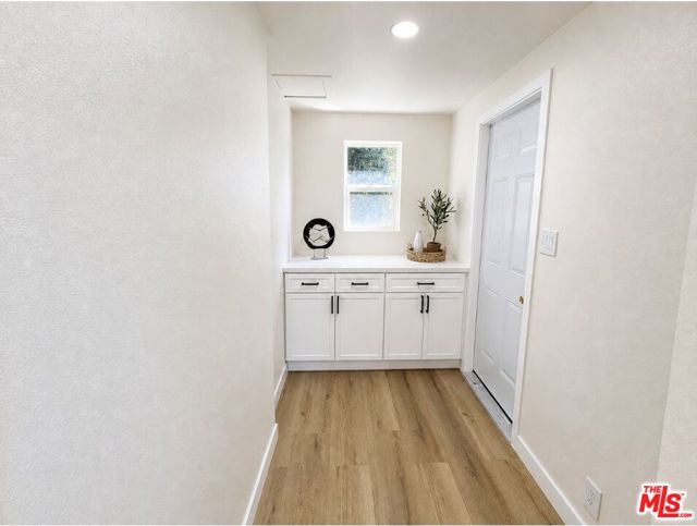 10911 Lemay Street photo 15