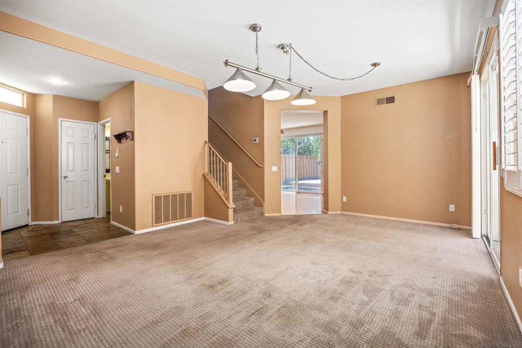 9440 Capricorn Way - photo 7