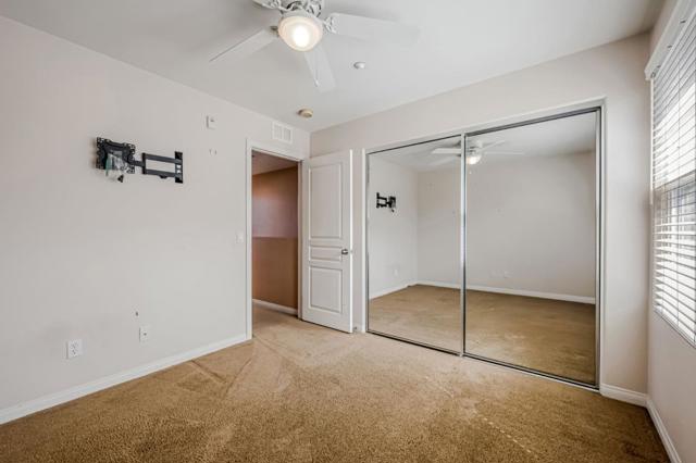 765 Harbor Cliff Way, Oceanside CA: https://media.crmls.org/mediaz/13929f28-03d9-4efd-bae2-f76269659f4d.jpg