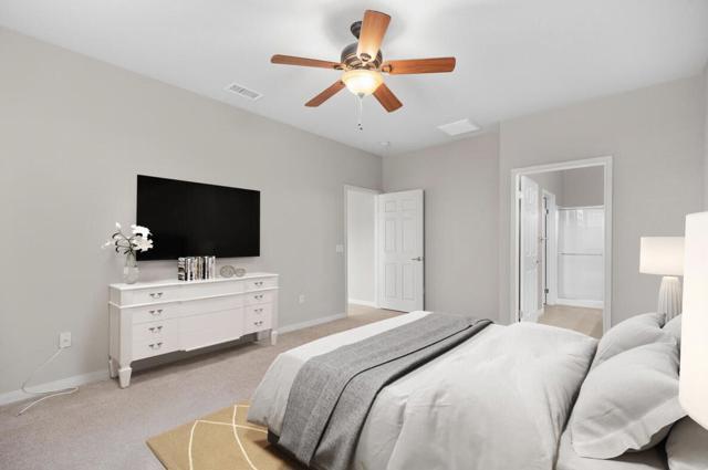 81692 Avenida De Baile, Indio CA: https://media.crmls.org/mediaz/1392a933-adc6-44e3-87f3-e2bc1f4a07dd.jpg