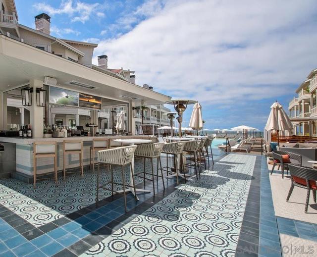1500 Orange Ave, Coronado CA: https://media.crmls.org/mediaz/1392aa10-059b-4ec0-8065-e5823d305676.jpg