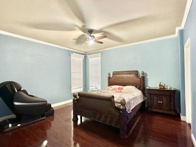 1520 E Capitol Expressway, San Jose CA: https://media.crmls.org/mediaz/1392ae3f-e623-416c-9cbc-b54d02ae3529.jpg