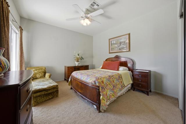 112 Chelsea Circle, Palm Desert, CA 92260