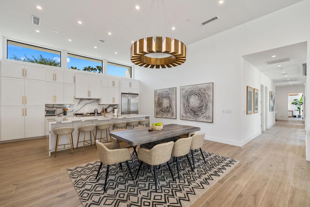 MLS #219128963DA image #10